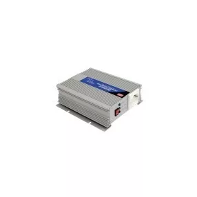 Menič 600W (24V) A302-600-F3