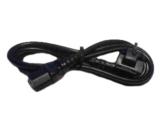 PC1 cable 1,8 m