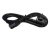 PC1 cable 1,8 m
