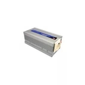 Menič do auta 300W (24V) A302-300-F3