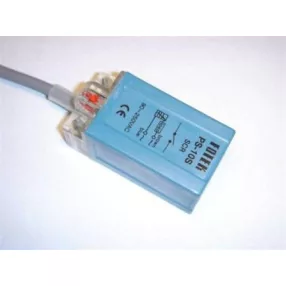 PS-15P