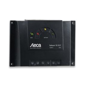 Steca Solsum 6.6F 6A Steca Solsum 6.6F 6A
