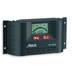 Steca PR1515 Steca PR1515