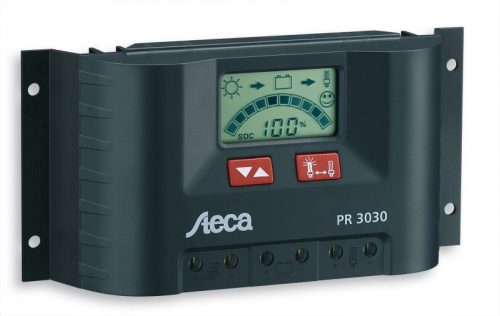 Steca PR1515