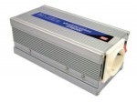Menič do auta 300W (12V) A301-300-F3