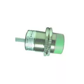 Indukčný snímač PM30-15P