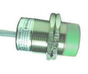 Indukčný snímač PM30-15PB-S