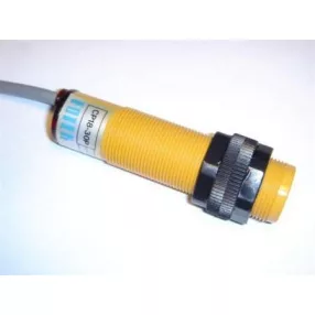 CP18-30P
