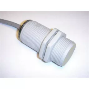 CP30-50C