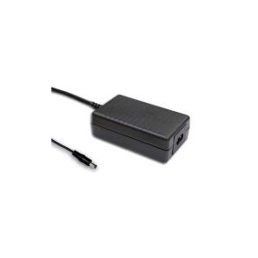 Adaptér GS15B-3P1I Adaptér GS15B-3P1I