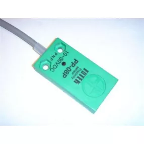 PP-08P
