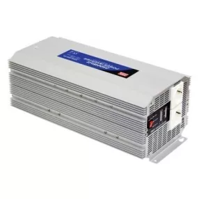 Menič 2500W (12V) A301-2K5-F3