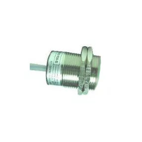 Indukčný snímač PM30-10PB