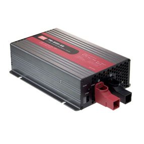 Nabíjač akumulátorov 24V / 21A - PB-600-24 Nabíjač akumulátorov 24V / 21A - PB-600-24