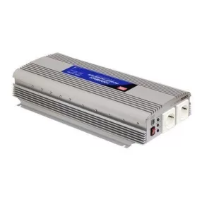 Menič 1500W (12V) A301-1K7-F3