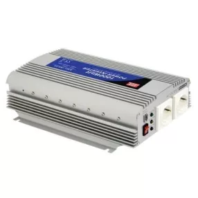 Menič 1000W (24V) A302-1K0-F3