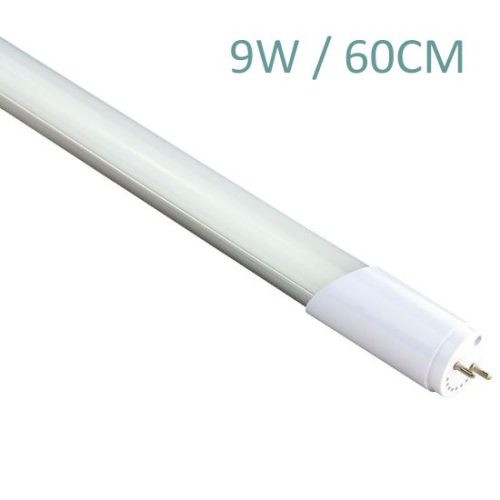LED trubica LATR-T8-060M (9W)