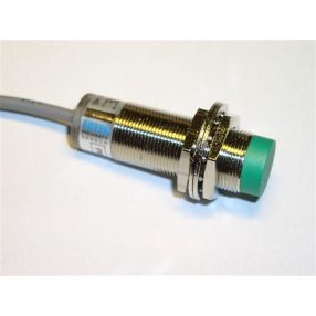 Indukčný snímač PM18-08N Indukčný snímač PM18-08N
