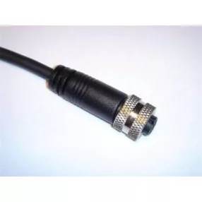 M12-3M
