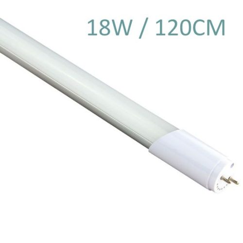 LED trubica LATR-T8HB-120M (18W)