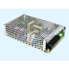 DCDC menič SD-50C-12 (36-72V na 12V)