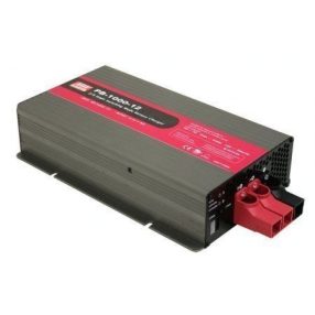 Nabíjač akumulátorov 12V / 60A - PB-1000-12 Nabíjač akumulátorov 12V / 60A - PB-1000-12