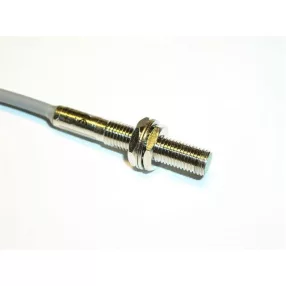 Indukčný snímač PM08-01NB