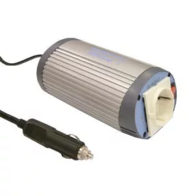 Menič do auta 150W (24V) A302-150-F3
