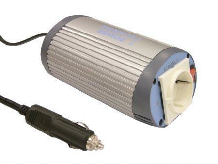 Menič do auta 150W (24V) A302-150-F3