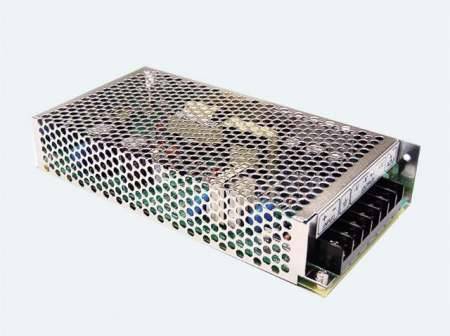 DCDC menič  SD-100B-5 (19-36V na 5V)