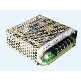 DCDC menič SD-25C-12 (36-72V na 12V)