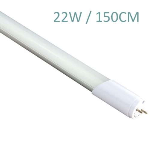 LED trubica LATR-T8-150M (22W)