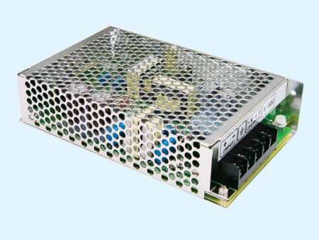 DCDC menič SD-50A-5 (9,2-18V na 5V)