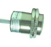 Indukčný snímač PM30-10SB