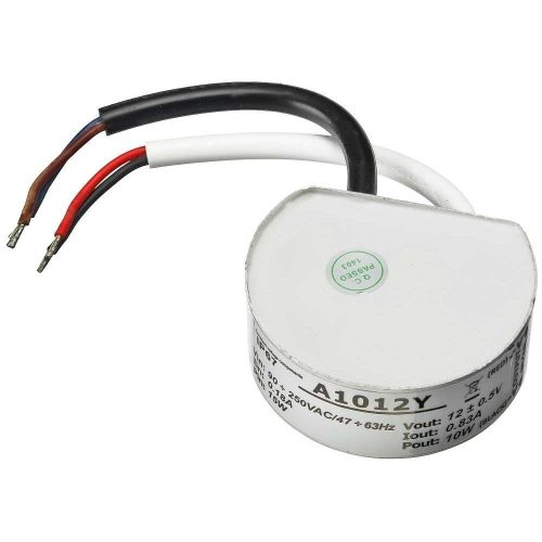 LED napájací zdroj 20W / 24V A2024Y