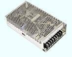 Napájací zdroj s UPS funkciou AD-155A (pre 12V akumulátor)