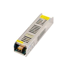 Napájací zdroj slim 100W / 24V ADLS-100-24 Napájací zdroj slim 100W / 24V ADLS-100-24