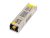 Napájací zdroj slim 100W / 24V ADLS-100-24