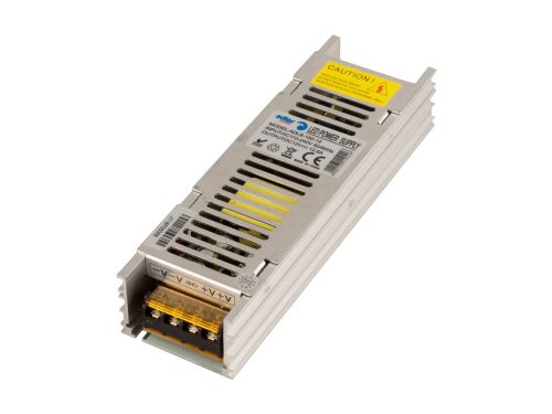 Napájací zdroj slim 150W / 24V ADLS-150-24