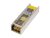Napájací zdroj slim 150W / 24V ADLS-150-24
