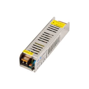 Napájací zdroj slim 80W / 24V ADLS-80-24 Napájací zdroj slim 80W / 24V ADLS-80-24