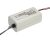 Prúdový LED napájací zdroj 12W / 350mA APC-12-350