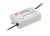 Prúdový LED napájací zdroj 25W / 350mA APC-25-350