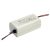 LED napájací zdroj 12W / 12V APV-12-12