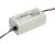 LED napájací zdroj 12W / 24V APV-12-24