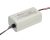 LED napájací zdroj 15W / 12V APV-16-12