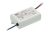 LED napájací zdroj 25W / 24V APV-25-24