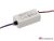 LED napájací zdroj 8W / 24V APV-8-24