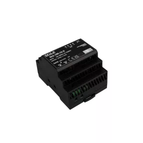 DL2-100-12-U napájací zdroj na DIN lištu 90W / 12V 