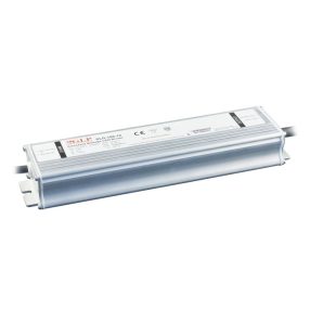 LED napájací zdroj s PFC 100W / 12V DLG-100-12 LED napájací zdroj s PFC 100W / 12V DLG-100-12